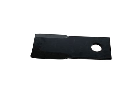 brush wolf 60 skid steer mower replacement blades|skid steer parts and blades.